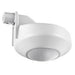 SensorWorx SensorWorx SWX - 511 - D Fixture Mount Photocell Sensor, Daylight Harvesting, 120–277V SWX-511-D
