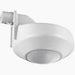 SensorWorx SensorWorx SWX-511-D Fixture Mount Photocell Sensor, Daylight Harvesting, 120–277V SWX-511-D