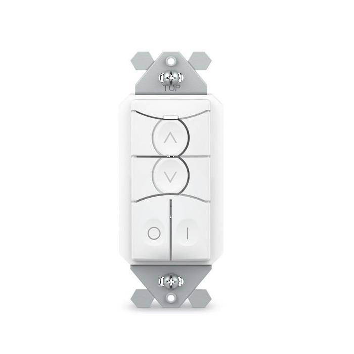 SensorWorx SensorWorx SWX - 874 - ELV - WH Wireless Phase Dimming Load Controller SWX-874-ELV-WH