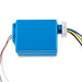 SensorWorx SensorWorx SWX - 900 - AX Power Pack 16A Auxiliary Switch Input SWX-900-AX