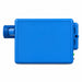 SensorWorx SensorWorx SWX-900-AX-D2-HL Stepped Dimming Power Pack 20A 0-10V 120/277V SWX-900-AX-D2-HL