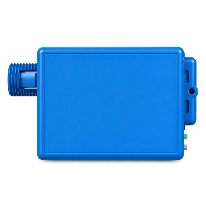 SensorWorx SensorWorx SWX-950 Wireless Load Controller 20A 120-277V SWX-950