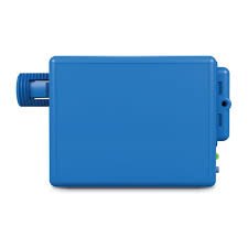 SensorWorx SensorWorx SWX - 950 - D2 Wireless Dimming Power Pack Controller 0–10V SWX-950-D2