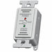 SensorWorx SensorWorx SWX-EPC-A-2-D Emergency Power Control 0-10V/DALI Bypass SWX-EPC-A-2-D