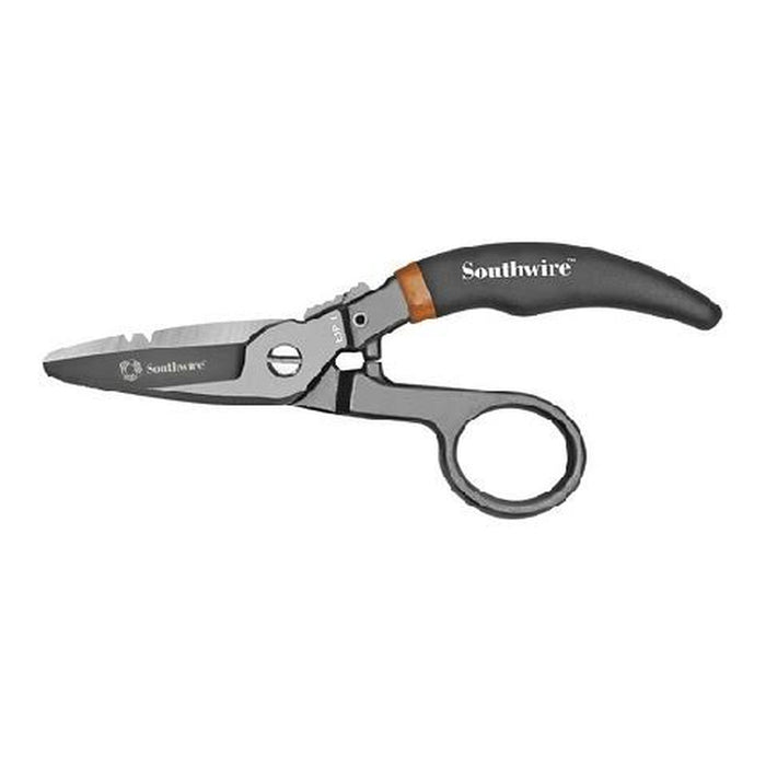 Southwire Southwire ESP-1 Electrician Scissors Pro ESP-1
