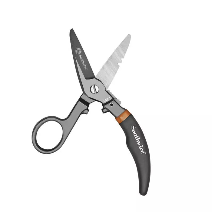 Southwire Southwire ESP-1 Electrician Scissors Pro ESP-1