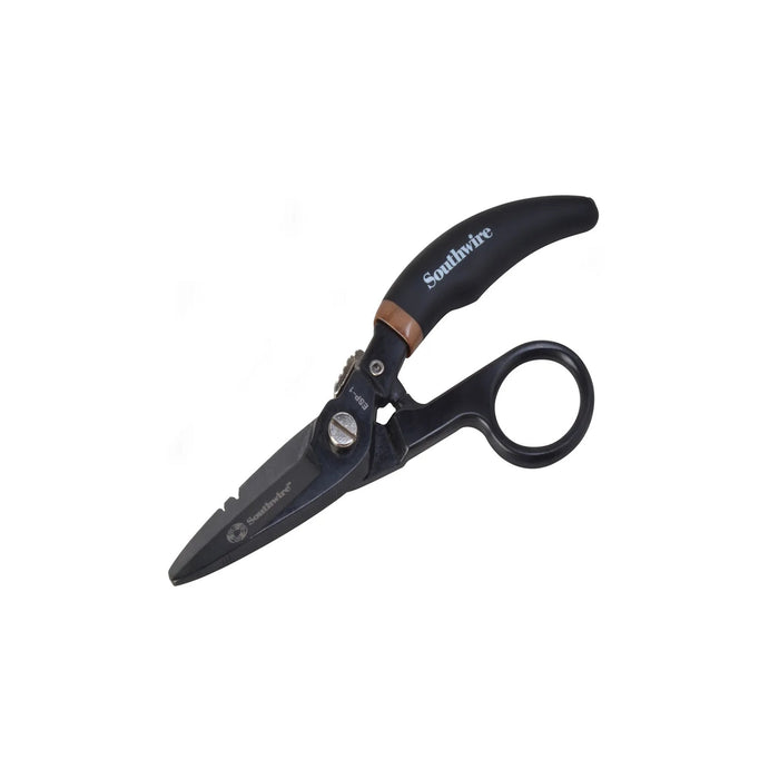 Southwire Southwire ESP-1 Electrician Scissors Pro ESP-1