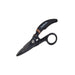 Southwire Southwire ESP-1 Electrician Scissors Pro ESP-1