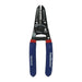 Southwire Southwire S1020SOL-US 1020 Awg Sol & 1222 Awg Str Compact Handles Wire Stripper / Cutter S1020SOL-US