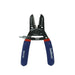 Southwire Southwire S1020SOL-US Wire Stripper & Cutter 10-20 AWG Solid 12-22 AWG Stranded S1020SOL-US