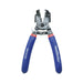 Southwire Southwire SNM1214HH-WW Romex Wire Stripper 12/14 AWG with Screw Shearing Holes SNM1214HH-WW