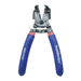 SOUTHWIRE Southwire SNM1214HH-WW Romex Wire Stripper 12/2 & 14/2 With 632 & 832 Screw Shearing Holes SNM1214HH-WW