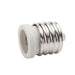 TCP TCP ADAPTERE39E26 E39 Lamp to E26 Socket Adapter ADAPTERE39E26