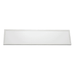 TCP TCP 1x4 LED Panel Light 23W/29W/38W CCT Selectable 0 - 10V Dimmable DTF1UZD38CCT
