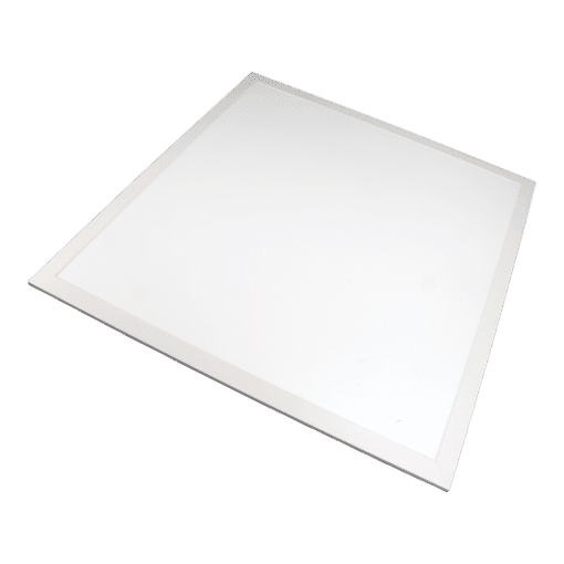 TCP TCP DTF2UZDA1CCT LED Panel Light 2x2 23W/29W/38W CCT Selectable DTF2UZDA1CCT