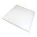 TCP TCP DTF2UZDA1CCT LED Panel Light 2x2 23W/29W/38W CCT Selectable DTF2UZDA1CCT
