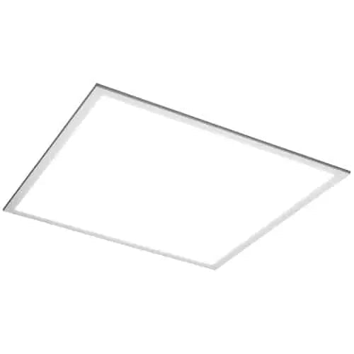 TCP TCP DTF2UZDA1CCTEB 2x2 LED Panel Light 23W/29W/38W CCT Selectable DTF2UZDA1CCTEB