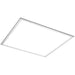TCP TCP DTF2UZDA1CCTEB 2x2 LED Panel Light 23W/29W/38W CCT Selectable DTF2UZDA1CCTEB