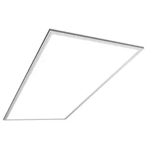 TCP TCP DTF4UZDA1CCT LED Panel Light 2x4 22W/26W/36W CCT Selectable DTF4UZDA1CCT