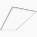 TCP TCP DTF4UZDSW8CCTEB 2x4 High Output LED Flat Panel 65W/75W/85W CCT Selectable DTF4UZDA8CCT