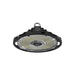 TCP TCP EUFOUZDSW3CCT 10.2-Inch UFO LED High Bay 150W/120W/81W 4000K/5000K Selectable 120-277V EUFOUZDSW3CCT