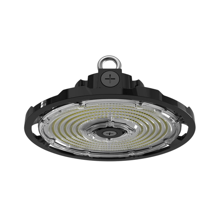 TCP TCP EUFOUZDSW4CCT Economy LED UFO High Bay 115W/160W/200W 4000K/5000K 120-277V EUFOUZDSW4CCT