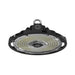 TCP TCP EUFOUZDSW4CCT Economy LED UFO High Bay 115W/160W/200W 4000K/5000K 120-277V EUFOUZDSW4CCT