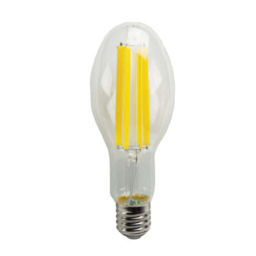 TCP FED28N25040E39CL 40W LED HID Replacement Lamp E39 4000K 8,000 Lumens