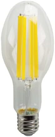 TCP TCP FED28N32050E39CL LED HID Replacement Lamp 50W 5000K E39 10,000 Lumens FED28N32050E39CL