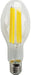TCP TCP FED28N32050E39CL LED HID Replacement Lamp 50W 5000K E39 10,000 Lumens FED28N32050E39CL