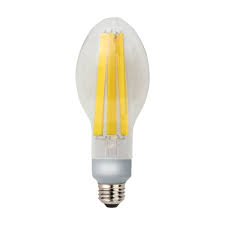 TCP TCP FED28N32050E39CL High Lumen Filament Hid Retrofit 50W 10000 Lumen 5000K E39 Base FED28N32050E39CL