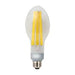 TCP TCP FED28N32050E39CL High Lumen Filament Hid Retrofit 50W 10000 Lumen 5000K E39 Base FED28N32050E39CL