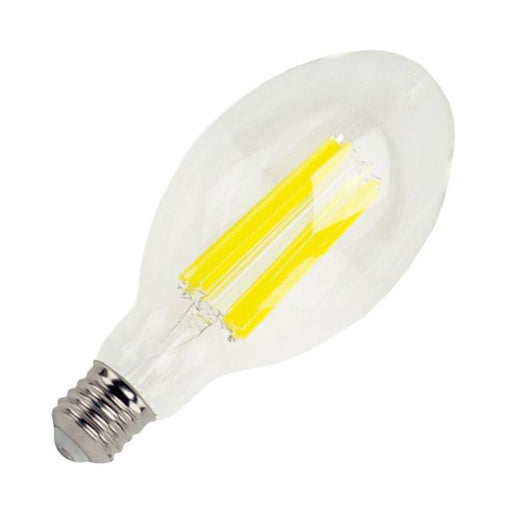 TCP FED37N40040E39CL 60W LED HID Replacement Lamp E39 4000K 11,000 Lumens