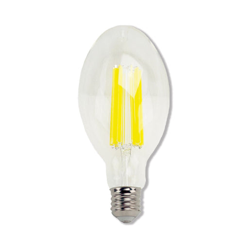 TCP TCP FED37N40050E39CL LED HID Replacement Lamp 60W 5000K E39 11,000 Lumens FED37N40050E39CL