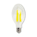 TCP TCP FED37N40050E39CL LED HID Replacement Lamp 60W 5000K E39 11,000 Lumens FED37N40050E39CL