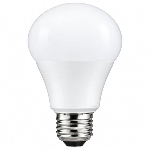 TCP TCP LED10A19DOD30KW A19 LED Bulb 9.5W 3000K Wet Location LED10A19DOD30KW
