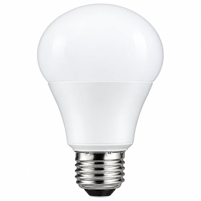 TCP TCP LED10A19DOD30KW A19 LED Bulb 9.5W 3000K Wet Location LED10A19DOD30KW