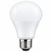TCP TCP LED10A19DOD30KW A19 LED Bulb 9.5W 3000K Wet Location LED10A19DOD30KW