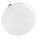 TCP TCP LED9BR30D30K-12PK BR30 LED Flood Bulb 9.5W 3000K 12-Pack LED9BR30D30K-12pk