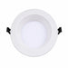 Topaz Topaz DLD6S-13CS 6" Canless LED Downlight 13W 5-CCT Selectable DLD6S-13CS
