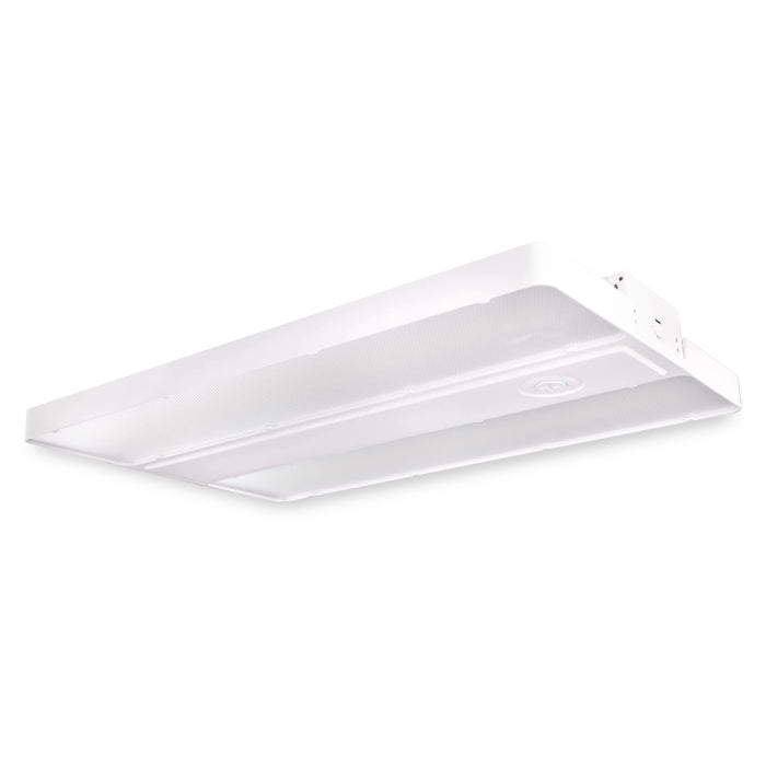 Topaz Topaz LHB-30L-W-PCS-U Lhb Series LED Linear High Bay Light CCT Selectable LHB-30L-W-PCS-U