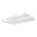 Topaz Topaz LHB-30L-W-PCS-U Lhb Series LED Linear High Bay Light CCT Selectable LHB-30L-W-PCS-U