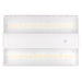 Topaz Topaz LHB - 30L - W - PCS - U Lhb Series LED Linear High Bay Light CCT Selectable LHB-30L-W-PCS-U