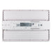 Topaz Topaz LHB-30L-W-PCS-U Lhb Series LED Linear High Bay Light CCT Selectable LHB-30L-W-PCS-U