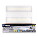 Topaz Topaz LHB - 30L - W - PCS - U Lhb Series LED Linear High Bay Light CCT Selectable LHB-30L-W-PCS-U