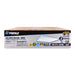 Topaz Topaz LHB-30L-W-PCS-U Lhb Series LED Linear High Bay Light CCT Selectable LHB-30L-W-PCS-U