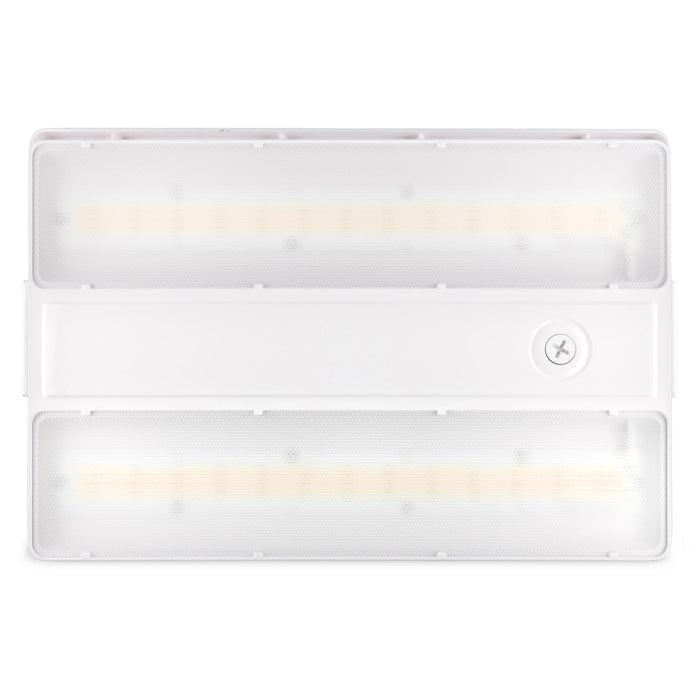 Topaz Topaz LHB-30L-W-PCS-U Lhb Series LED Linear High Bay Light CCT Selectable LHB-30L-W-PCS-U