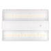 Topaz Topaz LHB-30L-W-PCS-U Lhb Series LED Linear High Bay Light CCT Selectable LHB-30L-W-PCS-U