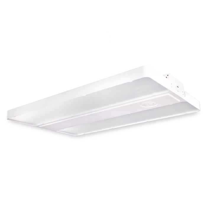Topaz Topaz LHB-30L-W-PCS-U Lhb Series LED Linear High Bay Light CCT Selectable LHB-30L-W-PCS-U