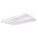 Topaz Topaz LHB-30L-W-PCS-U Lhb Series LED Linear High Bay Light CCT Selectable LHB-30L-W-PCS-U